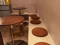-小团圆糖水铺(襄阳南路店)