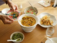 -无味舒食(环岛路店)