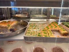 -ALAMEEN阿拉伯餐厅(三里屯店)