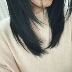 -匠心荟MG染烫店
