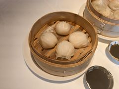 -上海总会SHANGHAICLUB(兴业太古汇店)