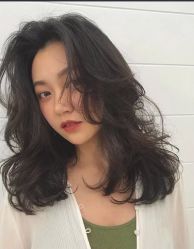 -HH·MG染烫店