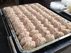 -无影脚佛山陈氏盲公丸始创店(飞鸿街店)