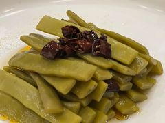 -春来和(汉城南路店)