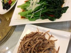 -兴福楼(通州店)