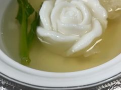 -龍歌自助小火锅(秦淮水游城店)