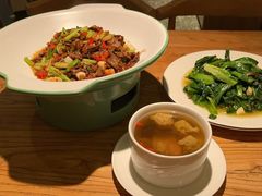 -U你·天然调味(群光广场店)