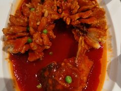 -眉州东坡(民族园店)