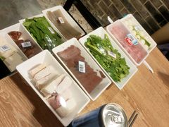 -野妹火锅(南园店)