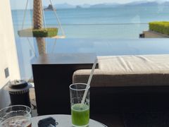 -深圳大梅沙京基洲际度假酒店