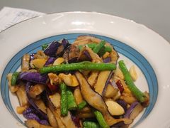 -永兴外婆桥(城中万达店)