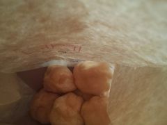 -詹记桃酥(包河万达店)