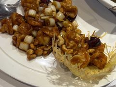 -眉州东坡(通州店)