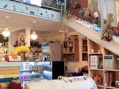 -Kitchen·Y洋厨房西餐厅(王府壹号店)