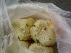 IMG_20120109_110753-阿三生煎(航北路店)