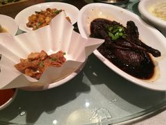 -贴阁碧(百丈东路店)
