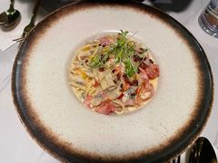 -ChitChat奇洽·Bistro(黎黄陂路店)