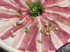 -牛焱·烧肉酒肆(五大道店)