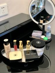 -JNK皮肤管理中心