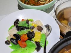 -时间仓(月湖公园店)