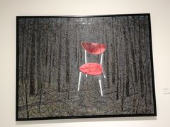 -四川美术学院美术馆