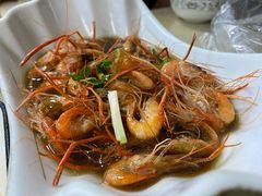 -芸海阁·农家私房菜(沙家浜景区出口店)