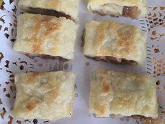 -广州市干部健康管理中心