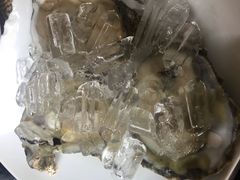 -自然餐厅(Phuket)