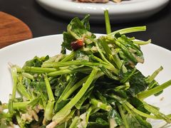 -东华大酒楼(主楼店)