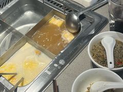 -海底捞火锅(北京路店)