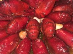 -盒马鲜生(189购物中心店)