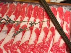 -季季山·云南野生菌火锅(上海首店)