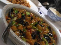 -眉州东坡(国贸店)