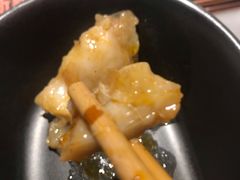 -新辣道鱼火锅(领展购物广场·中关村店)