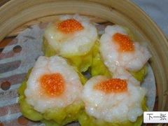 -翠园(铜锣湾广场店)