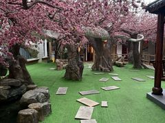 -榕记(番禺总店)