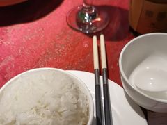 -渝信川菜(长安店)