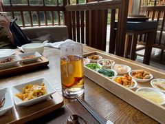 -腾冲和顺柏联酒店