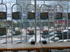 -心乐生活新鲜屋(星海广场店)