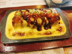 -七町糖果寿司屋(龙洞广工店)