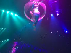 -珠海横琴长隆《卡卡虎奇遇记》