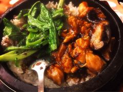 多多旺港式茶餐厅(新区店)-多多旺港式茶餐厅(新区店)