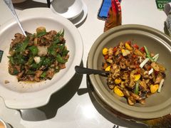 -绿草地·湘菜(7mall店)