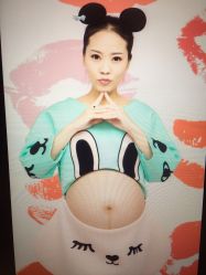 点击看大图 -苏菲亚婚纱影楼尊爵店(昆区店)