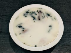 茶碗蒸-吉野家(深圳水贝分店)