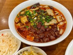 -蒋家肠旺面馆老店(合群路店)