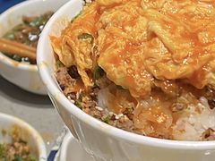-海底捞火锅(长宁路龙之梦店)