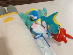 -大鲁阁保龄球(苏州园区店)