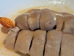 -炳胜品味(海印总店)