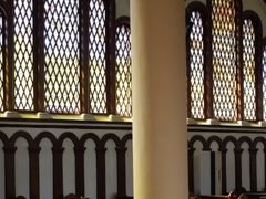 -平安桥天主教堂